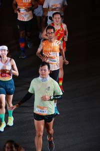 BIB: 4004, 6915, 2111, 23087, 21086
                            <button type="button" onclick="openModal(23039131)" class="btn btn-primary btn-sm float-right btn-popup" data-toggle="modal" data-target=".modal-high-quality">
                        <i class="fas fa-shopping-cart"></i> Add to Cart
                    </button>
                                            <button type="button" onclick="isThisMe(23039131, true)" class="btn btn-success btn-sm float-right btn-popup btn-isme hidden" data-toggle="tooltip" data-placement="bottom" title="นี่คือรูปของคุณใช่ไหม คลิกที่นี่เพื่อเอาเข้าอัลบั้ม">
                        <i class="fas fa-plus"></i> Add to album
                    </button>
                    <button type="button" onclick="isThisMe(23039131, false)" class="btn btn-warning btn-sm float-right btn-popup btn-isnotme hidden">
                        <i class="fas fa-ban"></i> Remove from album
                    </button>